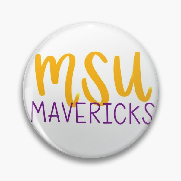 Item preview, MSU Mankato designed and sold by katiebukovich.