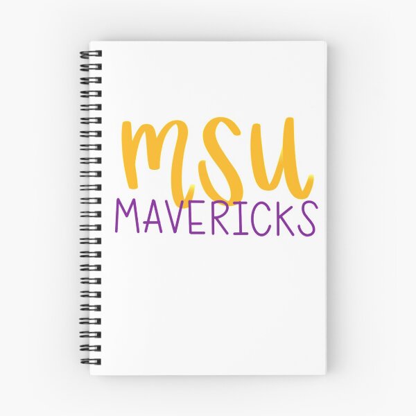 Item preview, MSU Mankato designed and sold by katiebukovich.