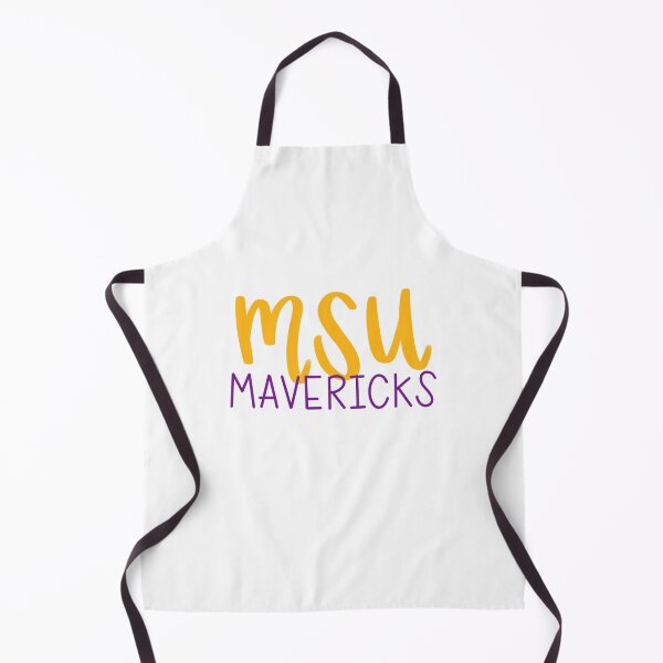 Item preview, MSU Mankato designed and sold by katiebukovich.