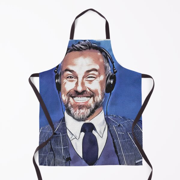 Item preview, One happy Boydy  designed and sold by AndythephotoDr.