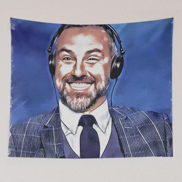 Item preview, One happy Boydy  designed and sold by AndythephotoDr.