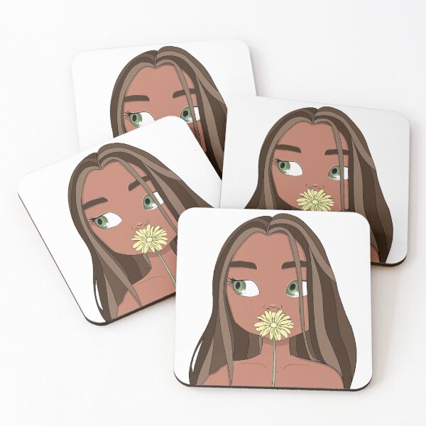 Item preview, Flower Child | Flower Power designed and sold by holliemarriee.