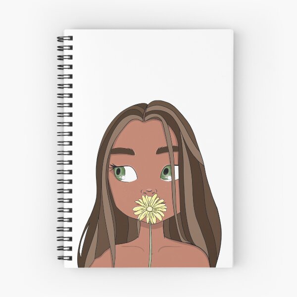 Item preview, Flower Child | Flower Power designed and sold by holliemarriee.