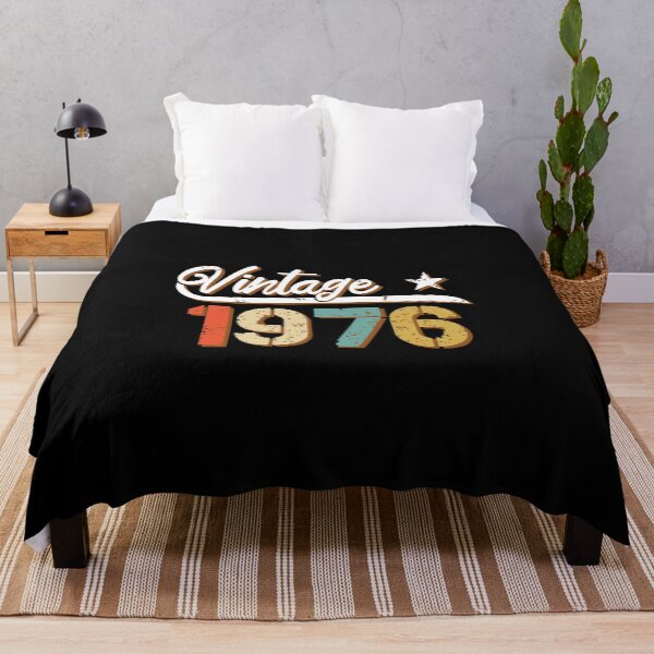 Item preview, 1976 vintage designed and sold by GeogDesigns.