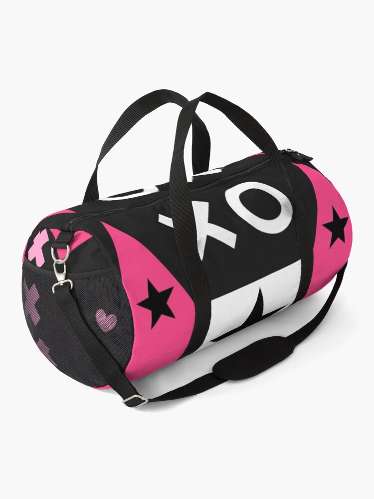Alternate view of Verosika Duffle Duffle Bag
