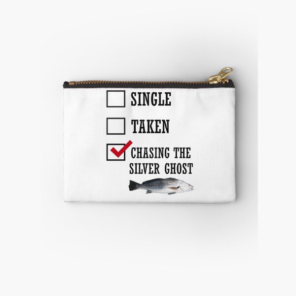 Item preview, Single Taken Chasing The Silver Ghost designed and sold by freestyleINK.