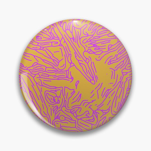 Item preview, Vacation designed and sold by mudddesign.
