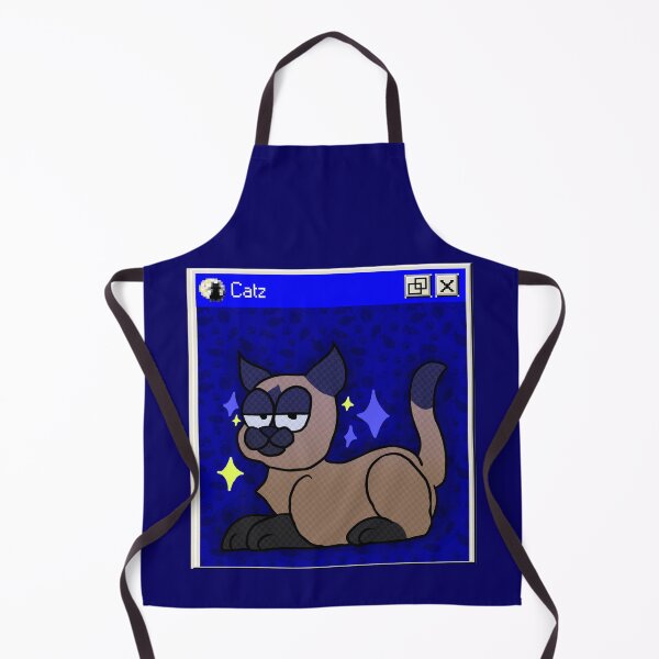 Item preview, Your Virtual Petz Palz- Sophisto designed and sold by pasquariello.