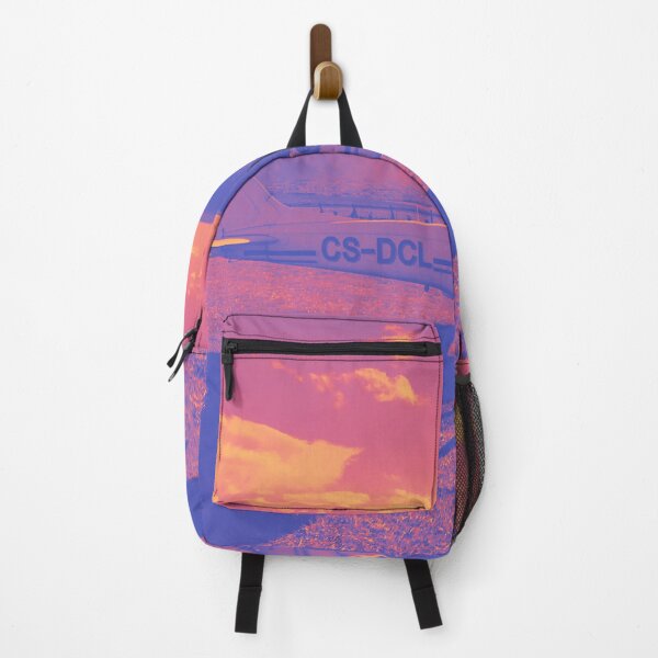 Item preview, CS-DCL Aviation designed and sold by Artdianarada.
