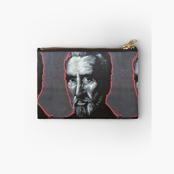 Item preview, Christopher Lee designed and sold by teabot.