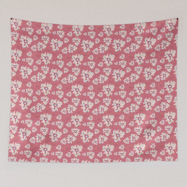 Item preview, flowers designed and sold by vladislava antsiferova.