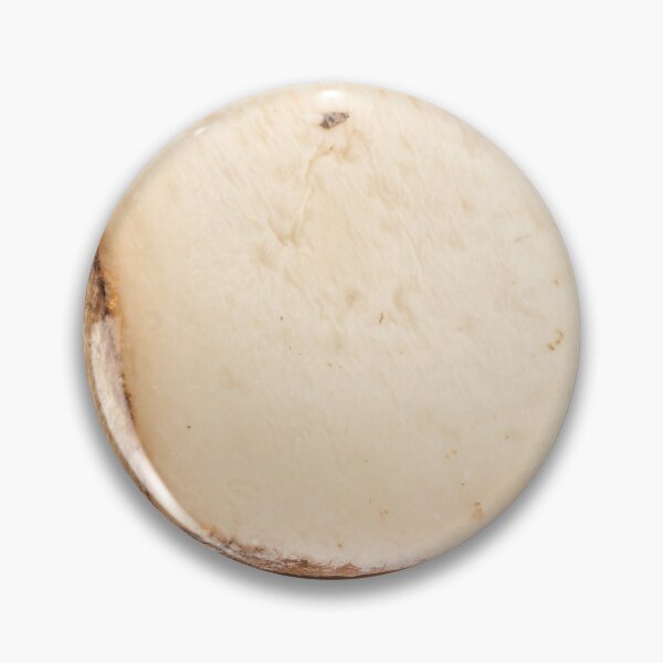 Item preview, Fiore Sardo designed and sold by troianifabrizio.