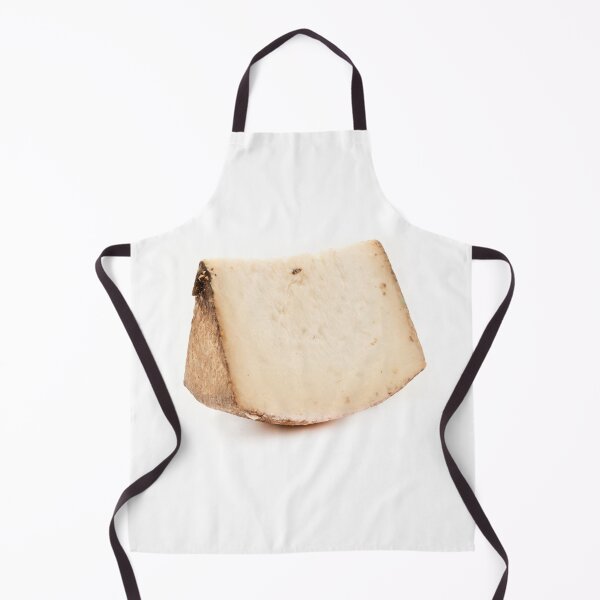 Item preview, Fiore Sardo designed and sold by troianifabrizio.