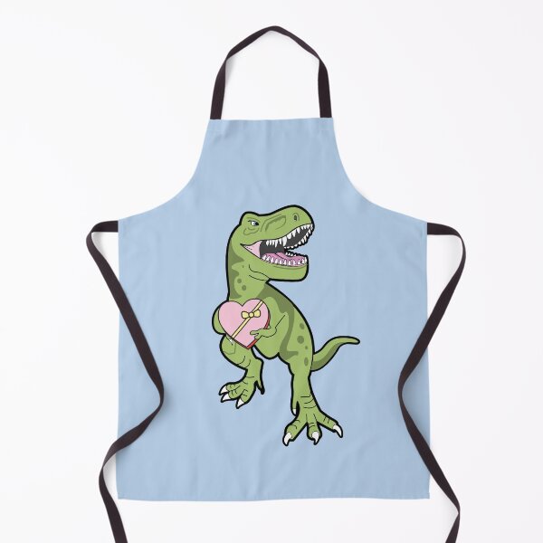 Item preview, Dinolove designed and sold by Sorilucky.