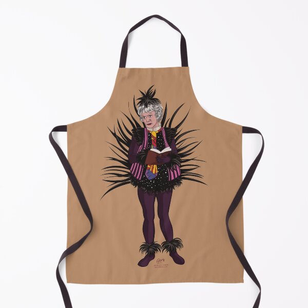 Item preview, Dorothy - Henny Penny designed and sold by Ray Caspio.