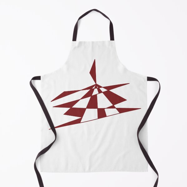 Item preview, Dimensions  designed and sold by Zakini.