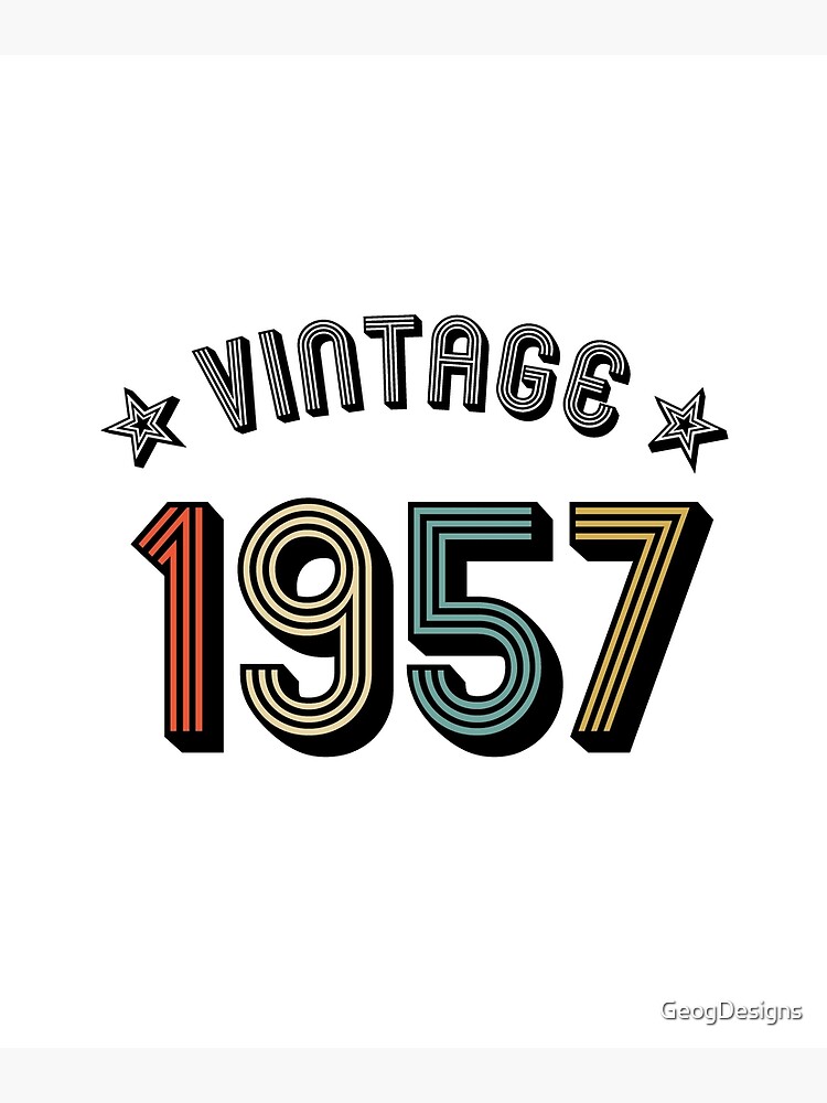 Année De Naissance 1990 Année De Naissance Vintage Date De Naissance T Shirts P5320991