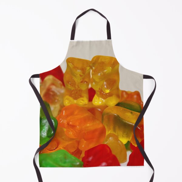 Item preview, Gummy love designed and sold by GUMMY WORLD ART.