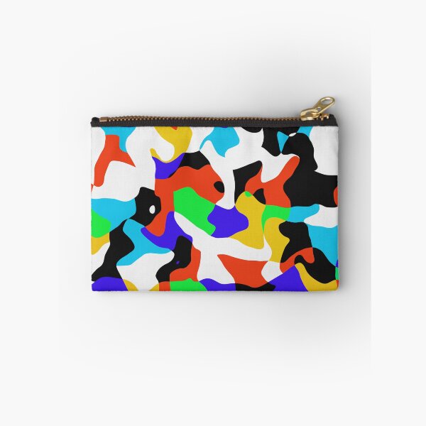 Item preview, Colorful spots designed and sold by lalylaura.