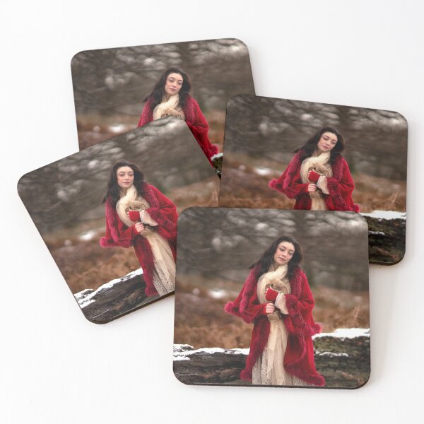 Item preview, 'Peggy' designed and sold by Gerard Chillcott.