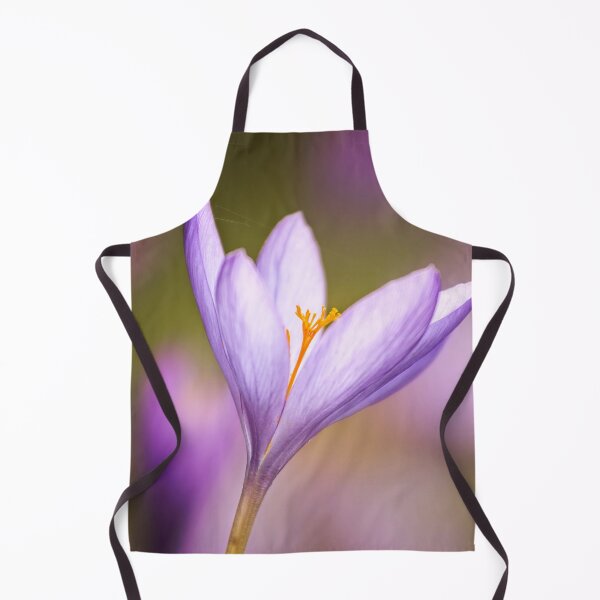 Item preview, Nice Dewy Flower in the Autumn designed and sold by digoarpi.