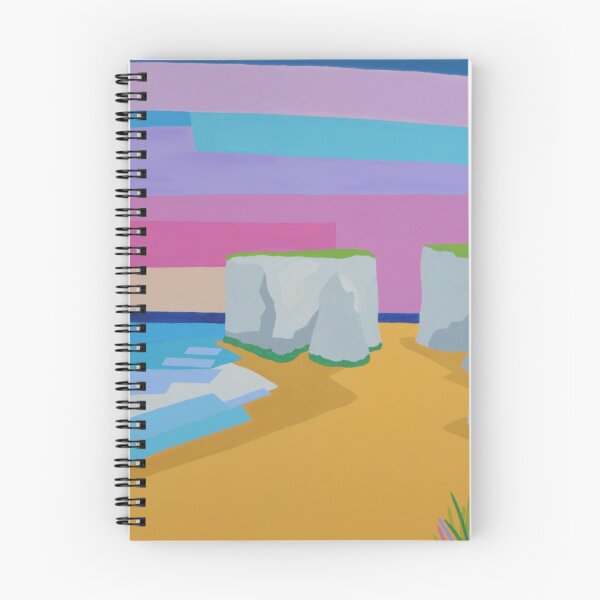 Item preview, Botany Bay Broadstairs designed and sold by NK Taylor.