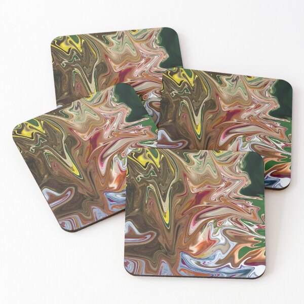 Item preview, Taking a snap designed and sold by Alaxos.