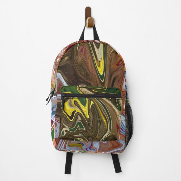 Item preview, Taking a snap designed and sold by Alaxos.