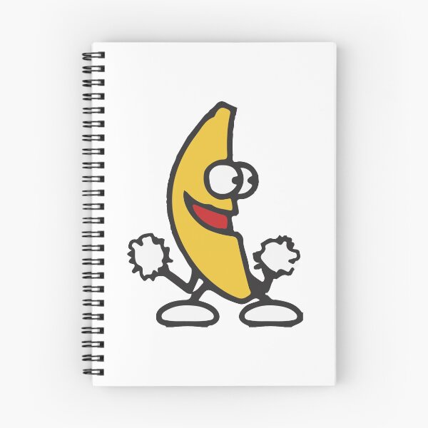 Item preview, Peanut Butter Jelly Time designed and sold by EcruCloud.