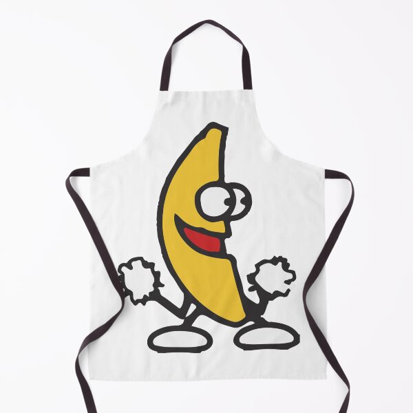 Item preview, Peanut Butter Jelly Time designed and sold by EcruCloud.