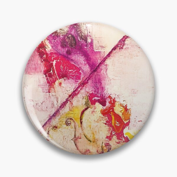 Item preview, Cello Composition designed and sold by Angela Daniels.