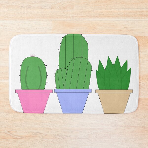 Item preview, Cactus/Succulent designed and sold by Diamond Lapis.