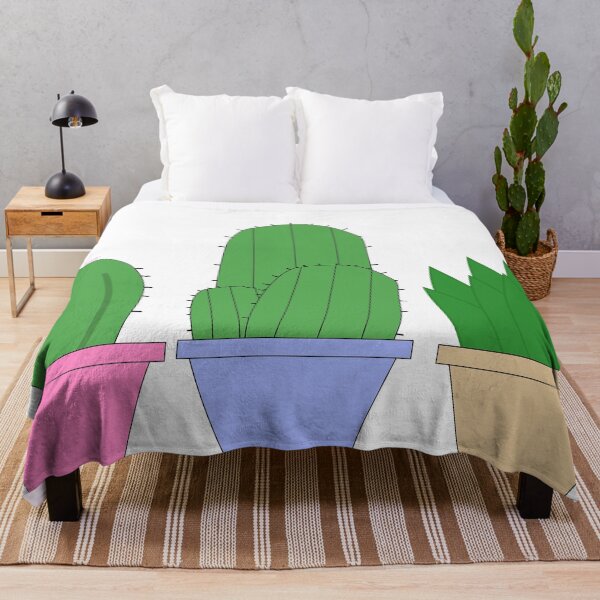 Item preview, Cactus/Succulent designed and sold by Diamond Lapis.