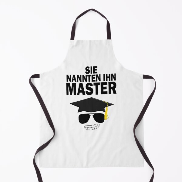 Item preview, They Called Him Master Graduation Done Graduate 2020 Bachelor Master Doctor Promotion Promo designed and sold by Paulina Vanlife.
