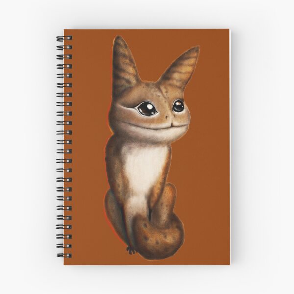 Item preview, Loth-Cat Illustration designed and sold by goobercity.