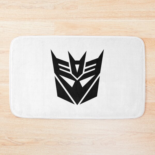 Item preview, Videogame Cars Movie Style designed and sold by stickertopic.