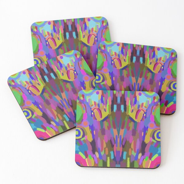 Item preview, Esme designed and sold by mudddesign.