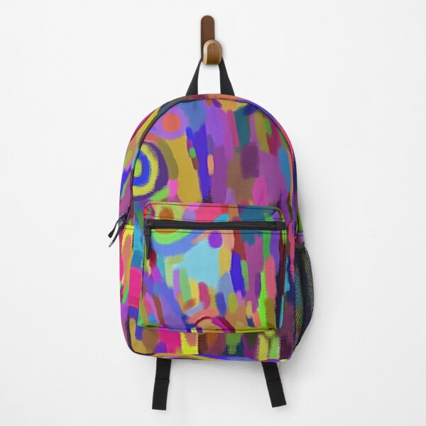 Item preview, Esme designed and sold by mudddesign.