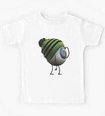 Guy the Eye Kids Tee