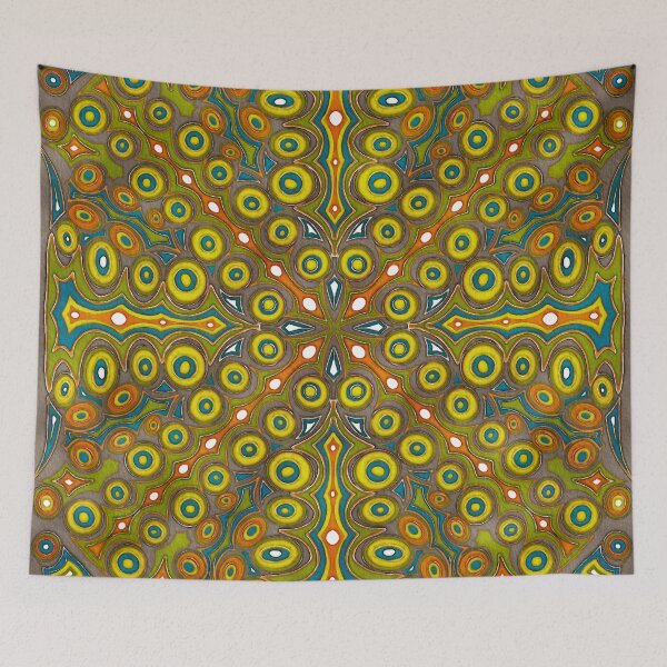 Item preview, Contemplation 2 designed and sold by Langfordcraft.