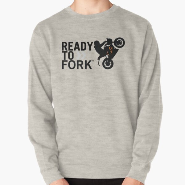 cheap duke sweatshirts