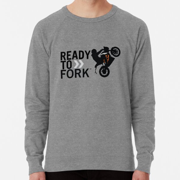 cheap duke sweatshirts