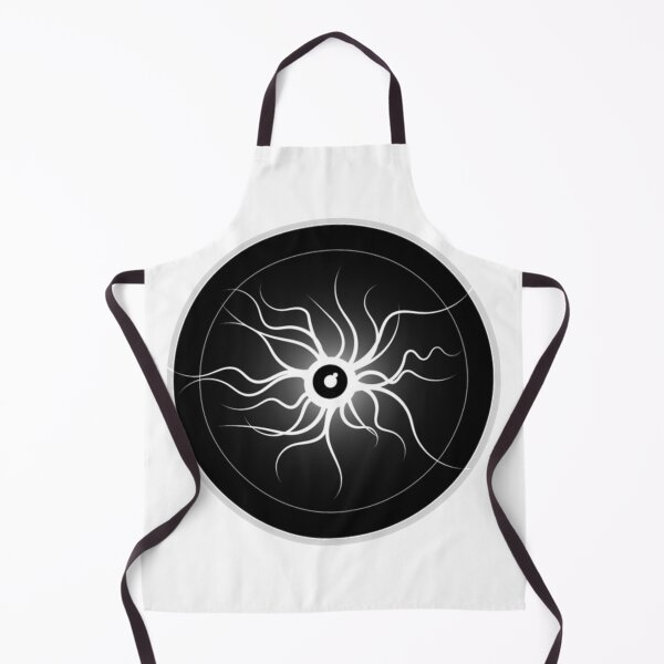 Item preview, Electric Eye designed and sold by Namsus-Printing.