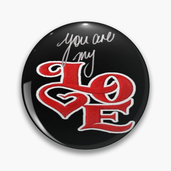 Item preview, You Are My Love T-Shirt, Valentine T-Shirt. designed and sold by OAPod.