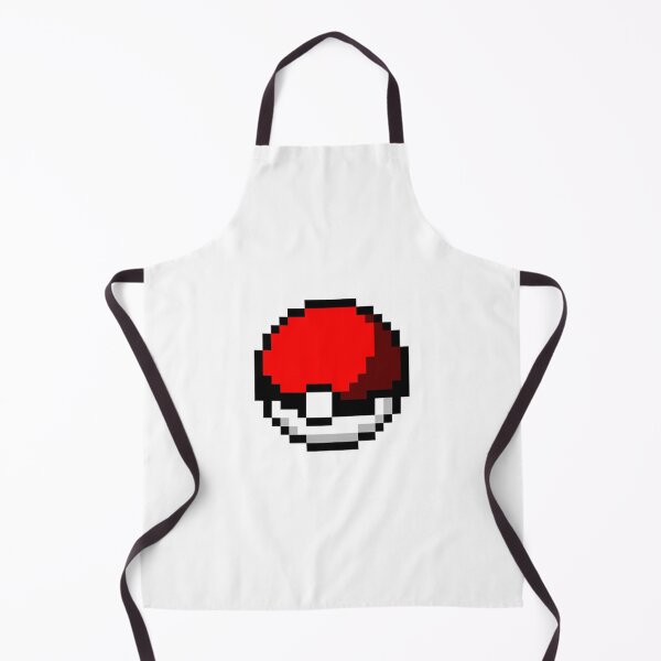Item preview, Videogame Retro 8 bit character ball designed and sold by stickertopic.
