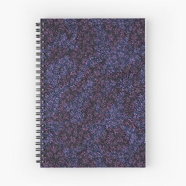 Item preview, Speckle designed and sold by ellievlfarmer.