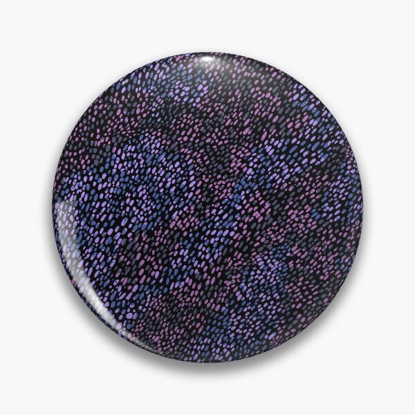 Item preview, Speckle designed and sold by ellievlfarmer.