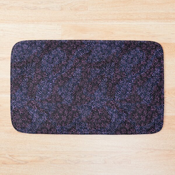 Item preview, Speckle designed and sold by ellievlfarmer.