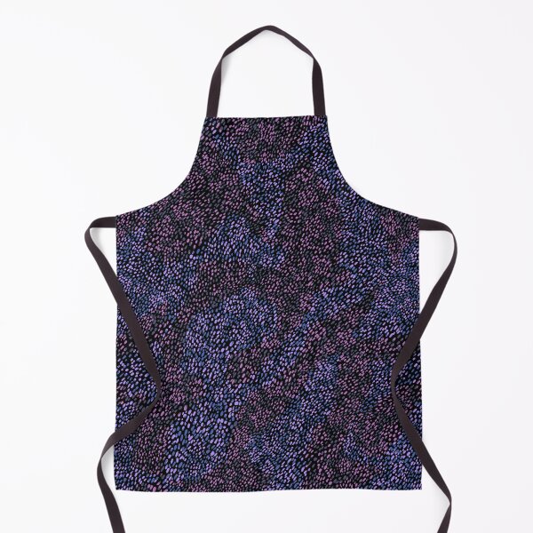 Item preview, Speckle designed and sold by ellievlfarmer.