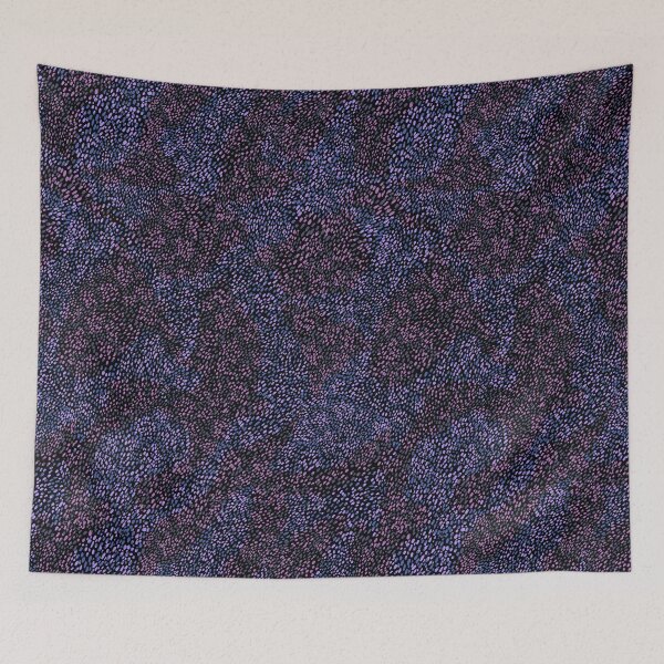 Item preview, Speckle designed and sold by ellievlfarmer.